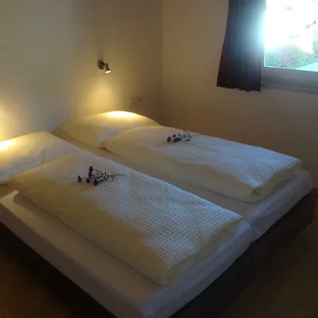 France Сasa de vacaciones *