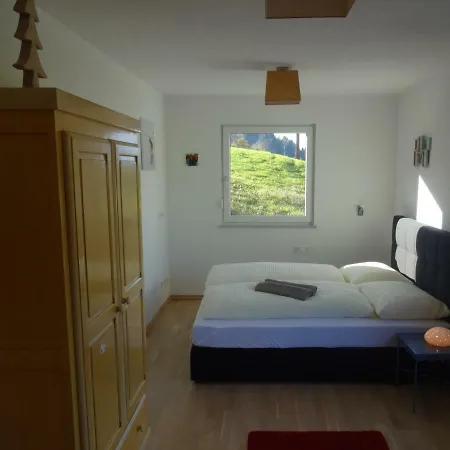 Holiday home France *
