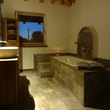 Holiday home France Fieberbrunn