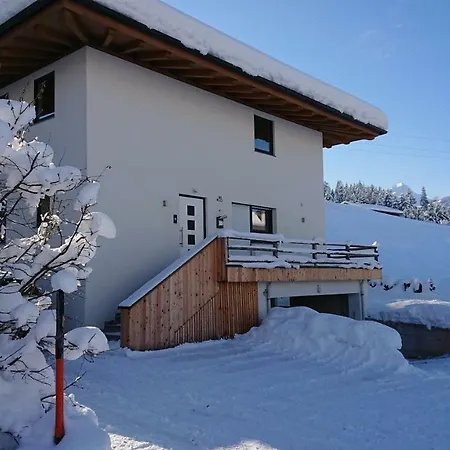 France Holiday home *